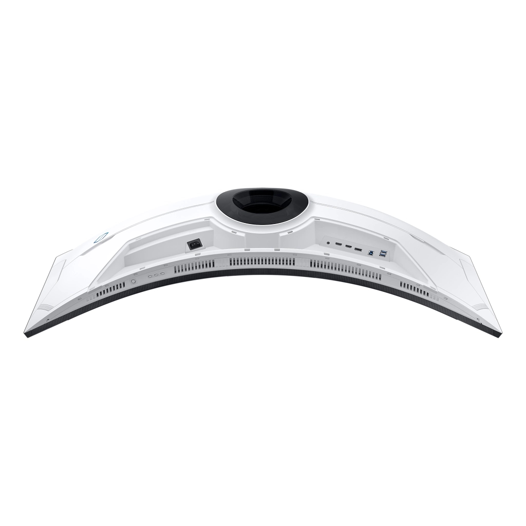 Монитор Samsung LS49AG950NIXCI - 3 Монитор Samsung LS49AG950NIXCI - 3