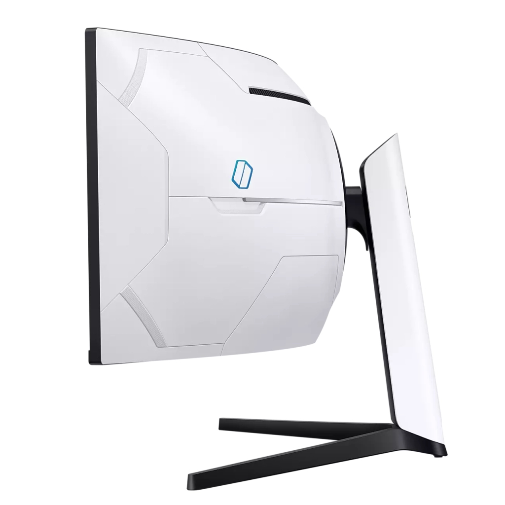 Монитор Samsung LS49AG950NIXCI - 6 Монитор Samsung LS49AG950NIXCI - 6