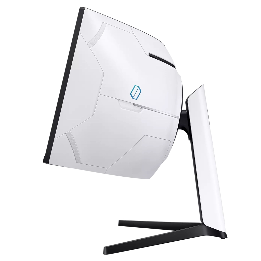 Монитор Samsung LS49AG950NIXCI - 7 Монитор Samsung LS49AG950NIXCI - 7