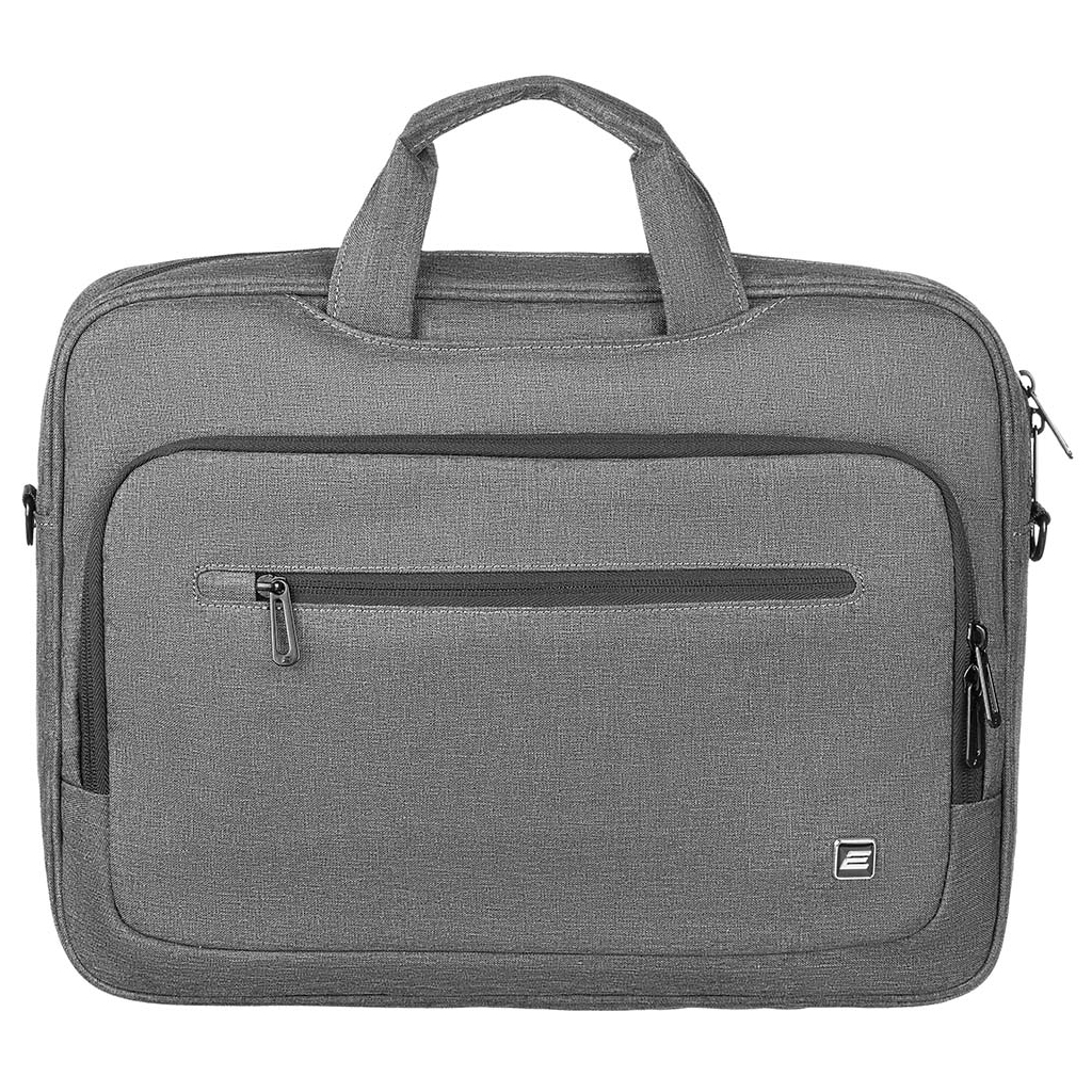 Сумка для ноутбука 2E 16" CBN6216 Business DLX (2E-CBN6216DG) - 2