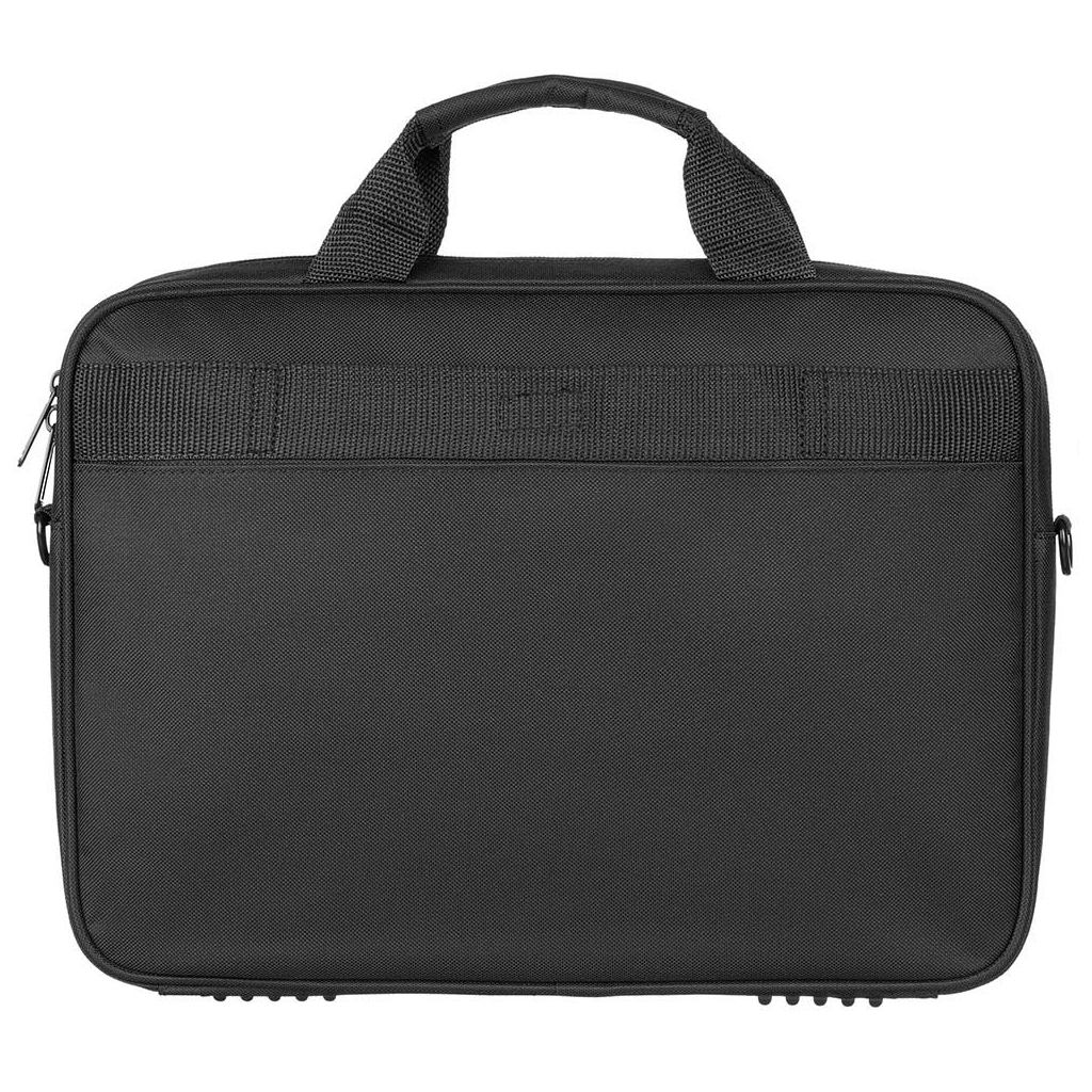 Сумка для ноутбука 2E 14" CBP6014 Professional (2E-CBP6014BK) - 1
