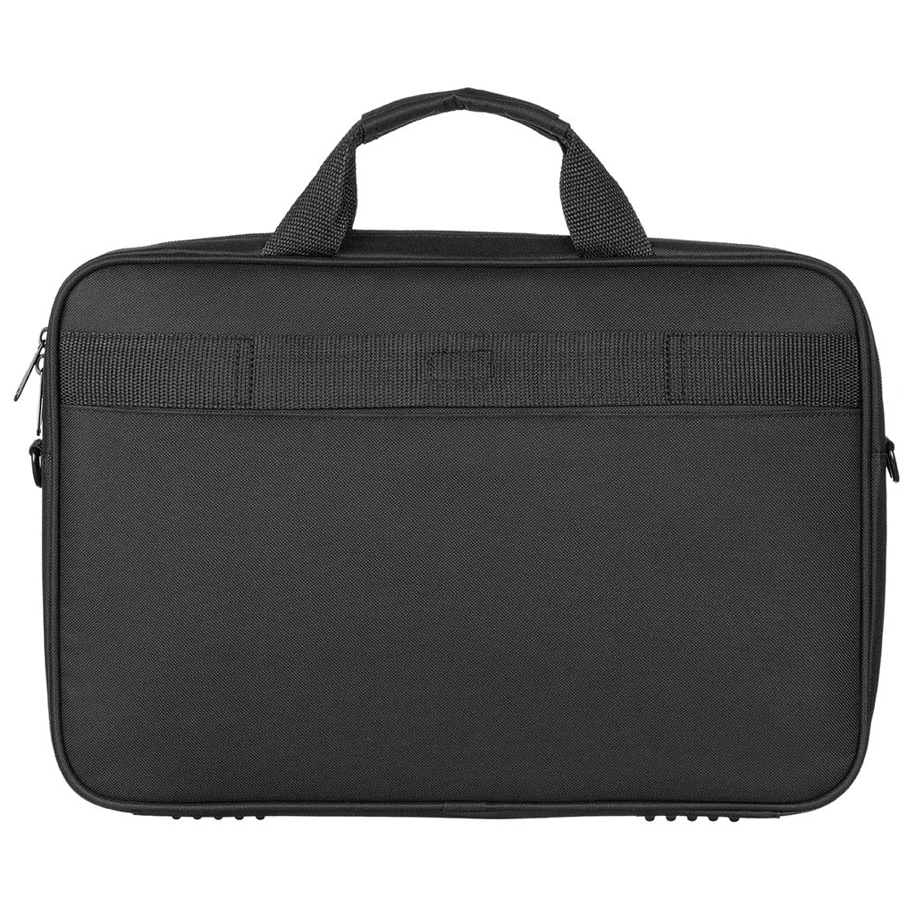 Сумка для ноутбука 2E 16" CBP6016 Professional (2E-CBP6016BK) - 1
