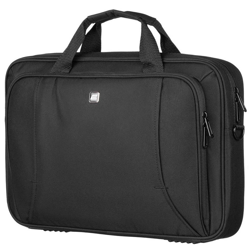 Сумка для ноутбука 2E 16" CBP6016 Professional (2E-CBP6016BK) - 2