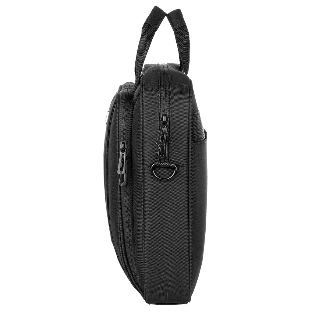Сумка для ноутбука 2E 16" CBP6016 Professional (2E-CBP6016BK) - 5