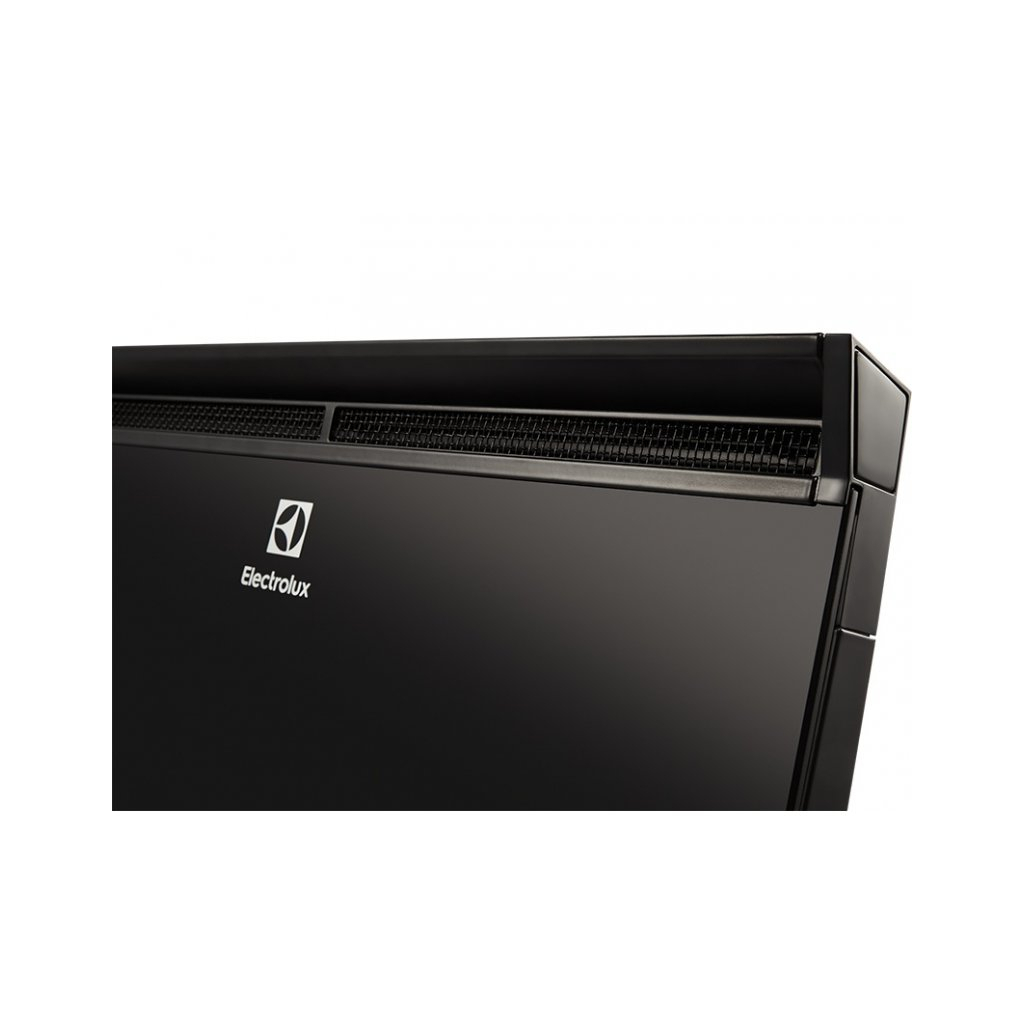 Обогреватель Electrolux ECH/BNE-1500 - 1 Обогреватель Electrolux ECH/BNE-1500 - 1