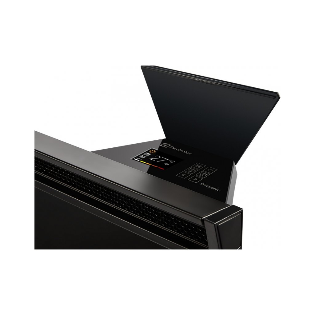 Обогреватель Electrolux ECH/BNE-1500 - 2 Обогреватель Electrolux ECH/BNE-1500 - 2