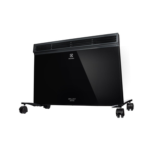 Обогреватель Electrolux ECH/BNE-1500