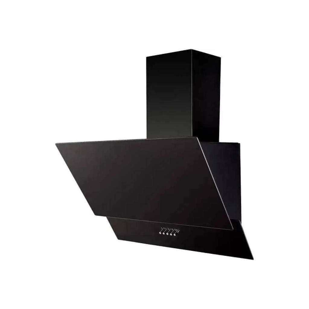 Вытяжка кухонная Grunhelm GVN 622 B - 1 Вытяжка кухонная Grunhelm GVN 622 B - 1