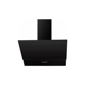 Вытяжка кухонная Grunhelm GVN 622 B