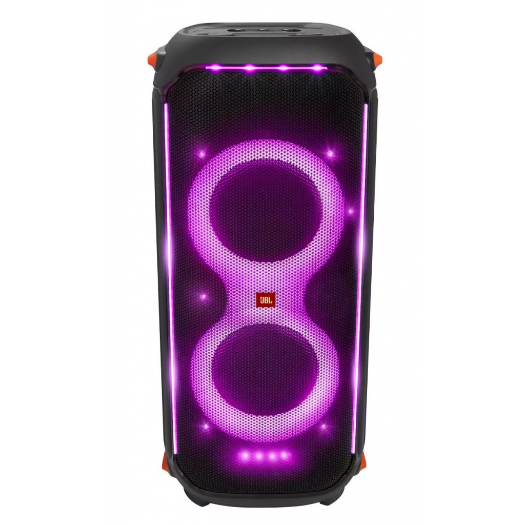 Акустическая система JBL PartyBox 710 (JBLPARTYBOX710EU) - 1 Акустическая система JBL PartyBox 710 (JBLPARTYBOX710EU) - 1