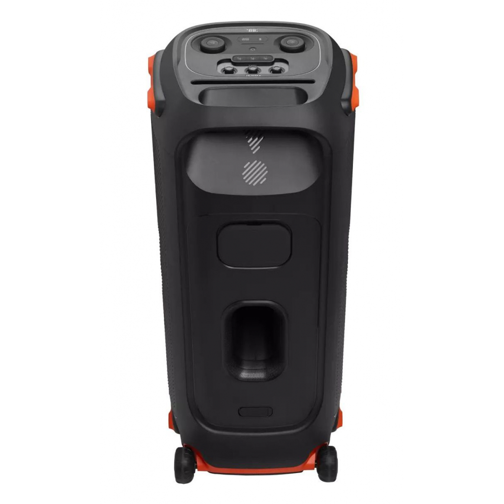 Акустическая система JBL PartyBox 710 (JBLPARTYBOX710EU) - 2 Акустическая система JBL PartyBox 710 (JBLPARTYBOX710EU) - 2