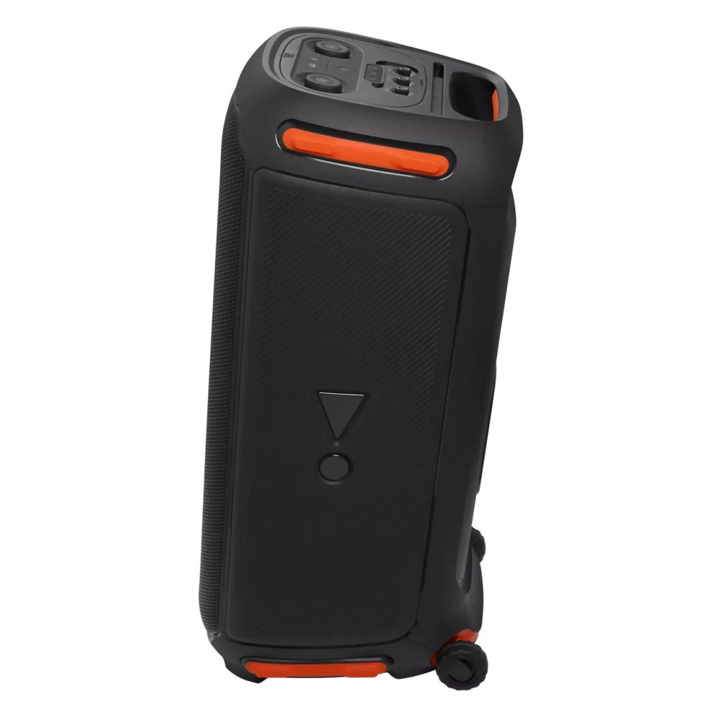 Акустическая система JBL PartyBox 710 (JBLPARTYBOX710EU) - 3 Акустическая система JBL PartyBox 710 (JBLPARTYBOX710EU) - 3