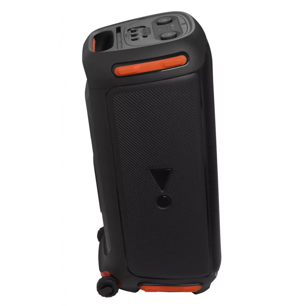 Акустическая система JBL PartyBox 710 (JBLPARTYBOX710EU) - 4 Акустическая система JBL PartyBox 710 (JBLPARTYBOX710EU) - 4