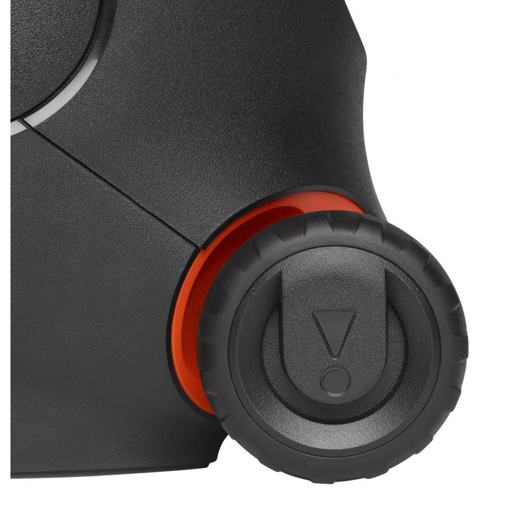 Акустическая система JBL PartyBox 710 (JBLPARTYBOX710EU) - 10 Акустическая система JBL PartyBox 710 (JBLPARTYBOX710EU) - 10