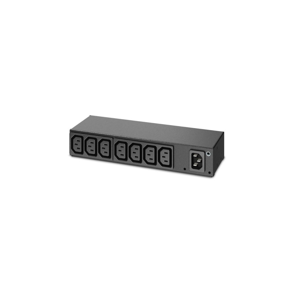 Дополнительное оборудование APC Rack PDU, AP6015A (AP6015A)