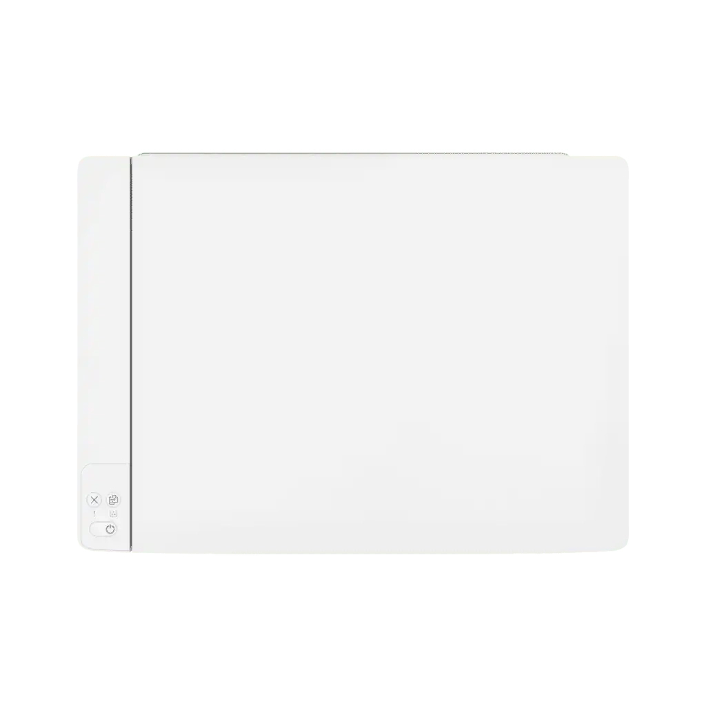 Многофункциональное устройство HP Pro M141a (7MD73A) - 3