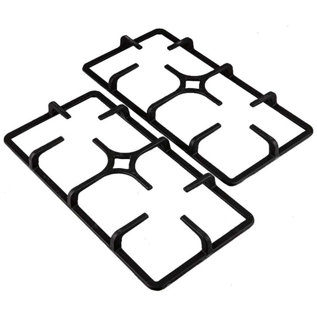 Варочная поверхность Grunhelm GPG161B - 7 Варочная поверхность Grunhelm GPG161B - 7