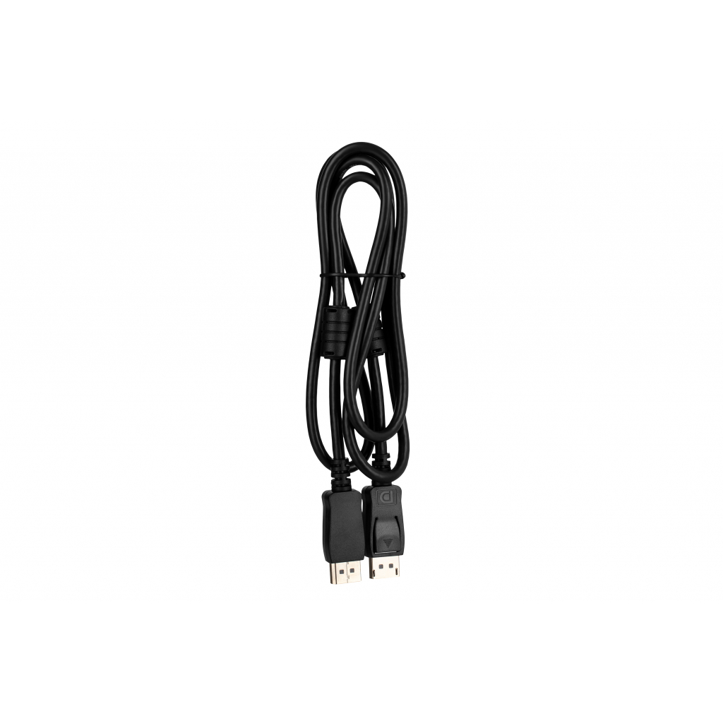 Монитор 2E G2421B (2E-G2421B-01.UA) - 8 Монитор 2E G2421B (2E-G2421B-01.UA) - 8