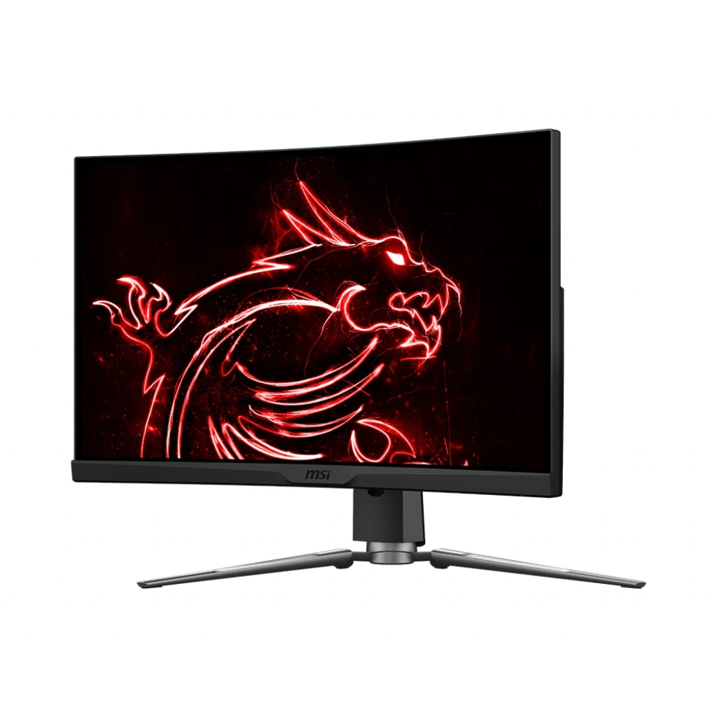 Монитор MSI MAG Artymis 274CP - 1 Монитор MSI MAG Artymis 274CP - 1