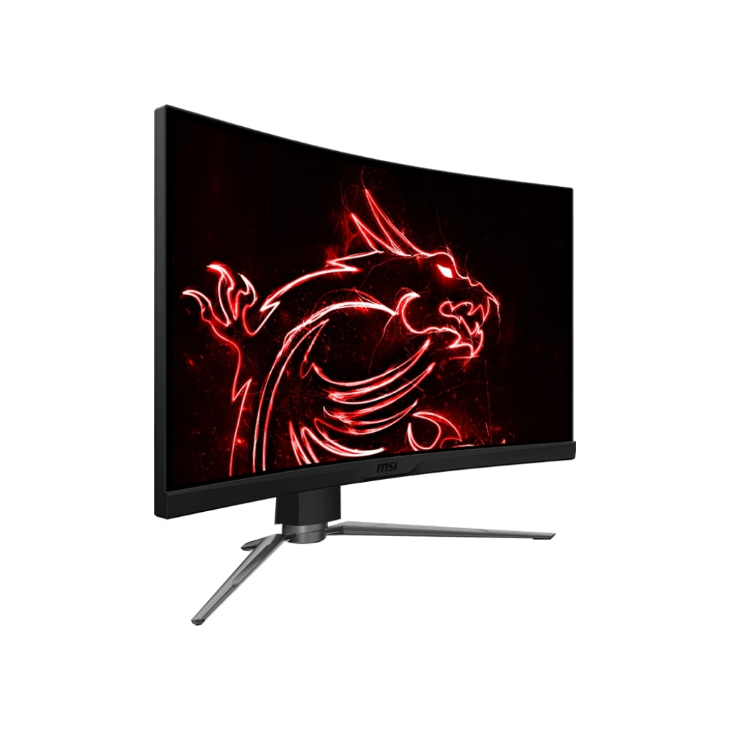 Монитор MSI MAG Artymis 274CP - 2 Монитор MSI MAG Artymis 274CP - 2