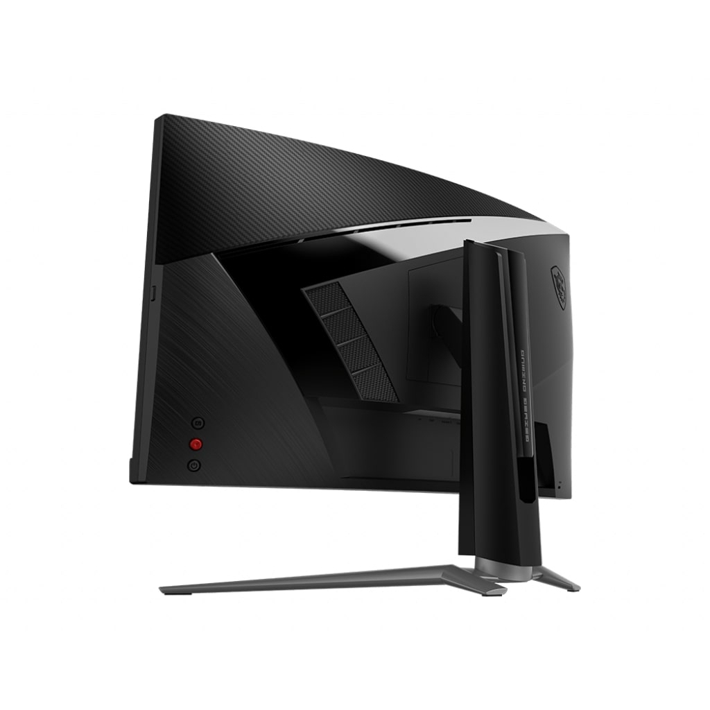 Монитор MSI MAG Artymis 274CP - 4 Монитор MSI MAG Artymis 274CP - 4