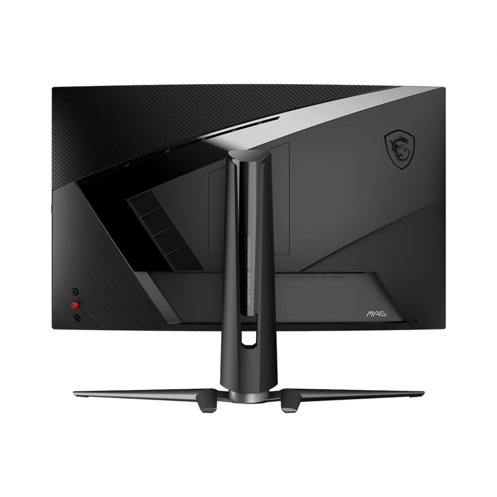 Монитор MSI MAG Artymis 274CP - 5 Монитор MSI MAG Artymis 274CP - 5