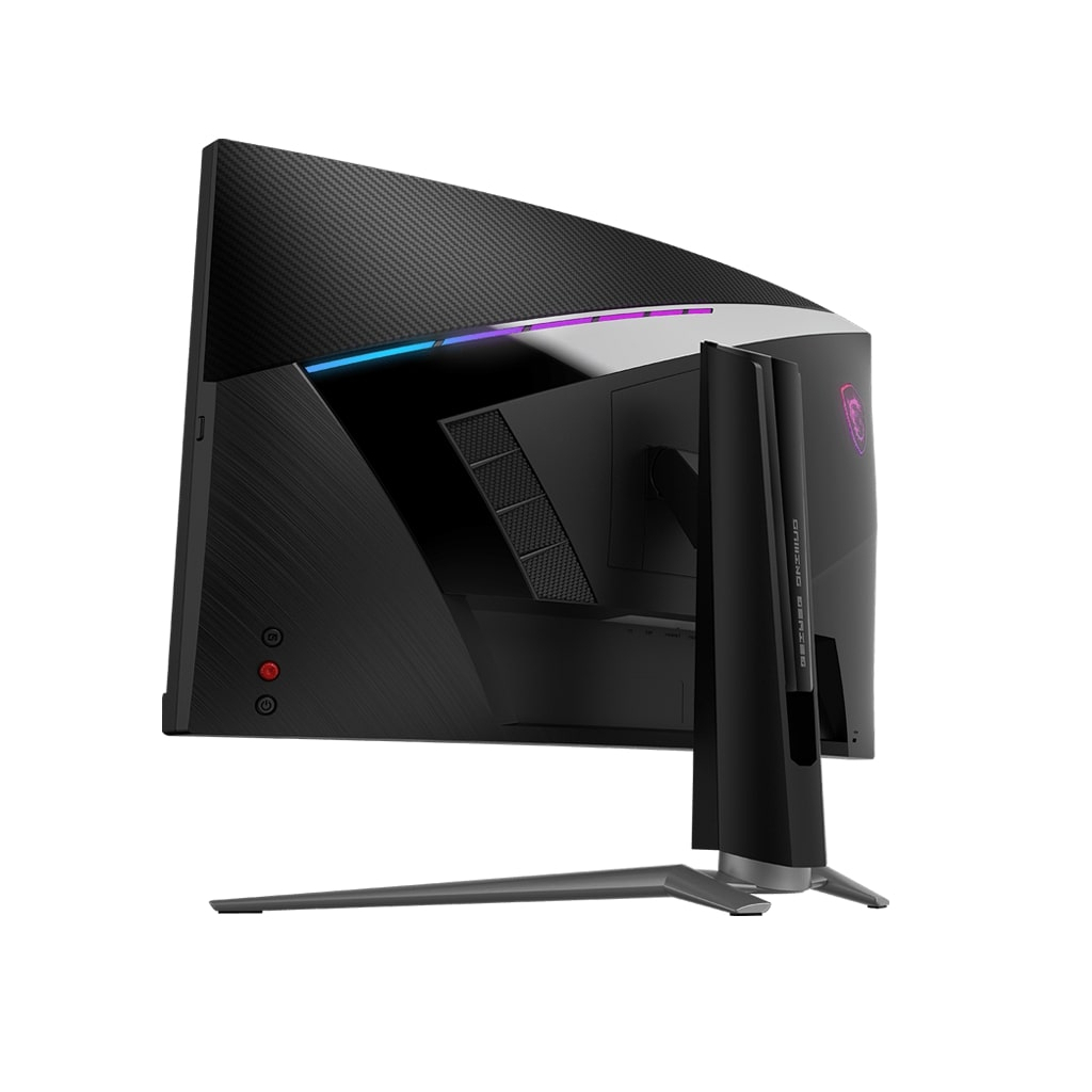 Монитор MSI MPG ARTYMIS 273CQR - 3 Монитор MSI MPG ARTYMIS 273CQR - 3
