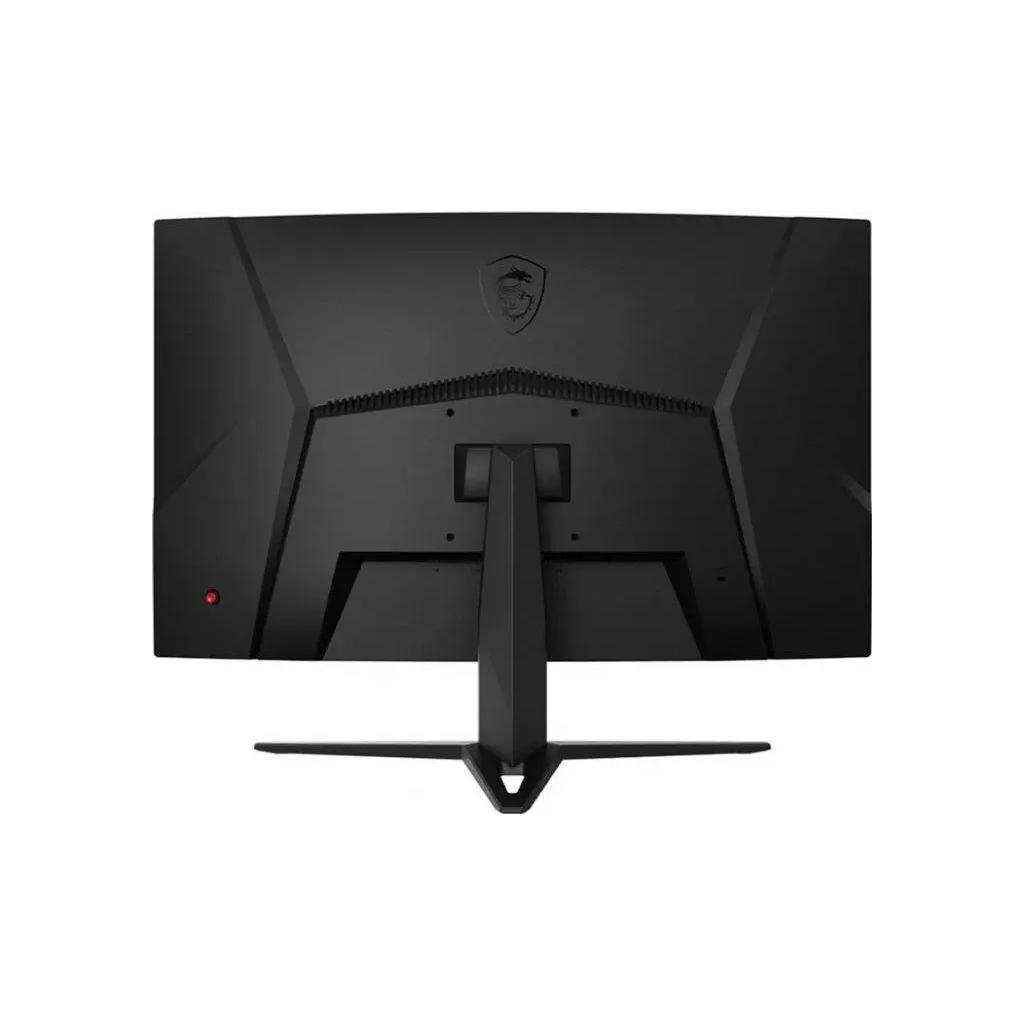 Монитор MSI MAG Artymis 324CP - 3 Монитор MSI MAG Artymis 324CP - 3