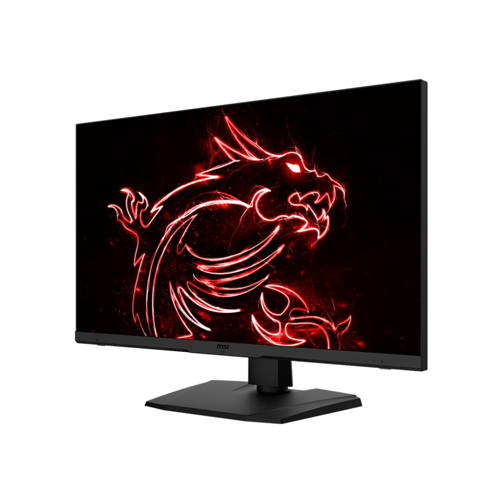 Монитор MSI Optix MPG321QRF-QD - 1 Монитор MSI Optix MPG321QRF-QD - 1