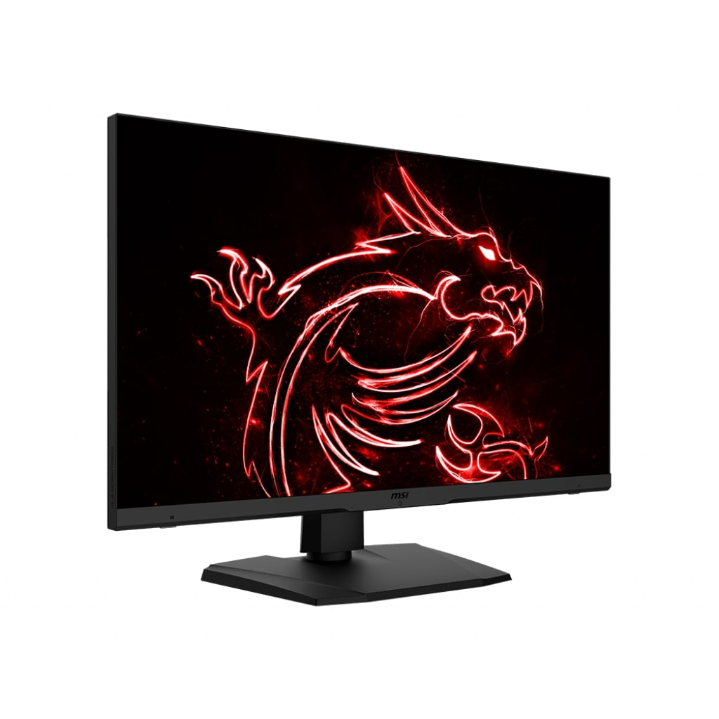 Монитор MSI Optix MPG321QRF-QD - 3 Монитор MSI Optix MPG321QRF-QD - 3