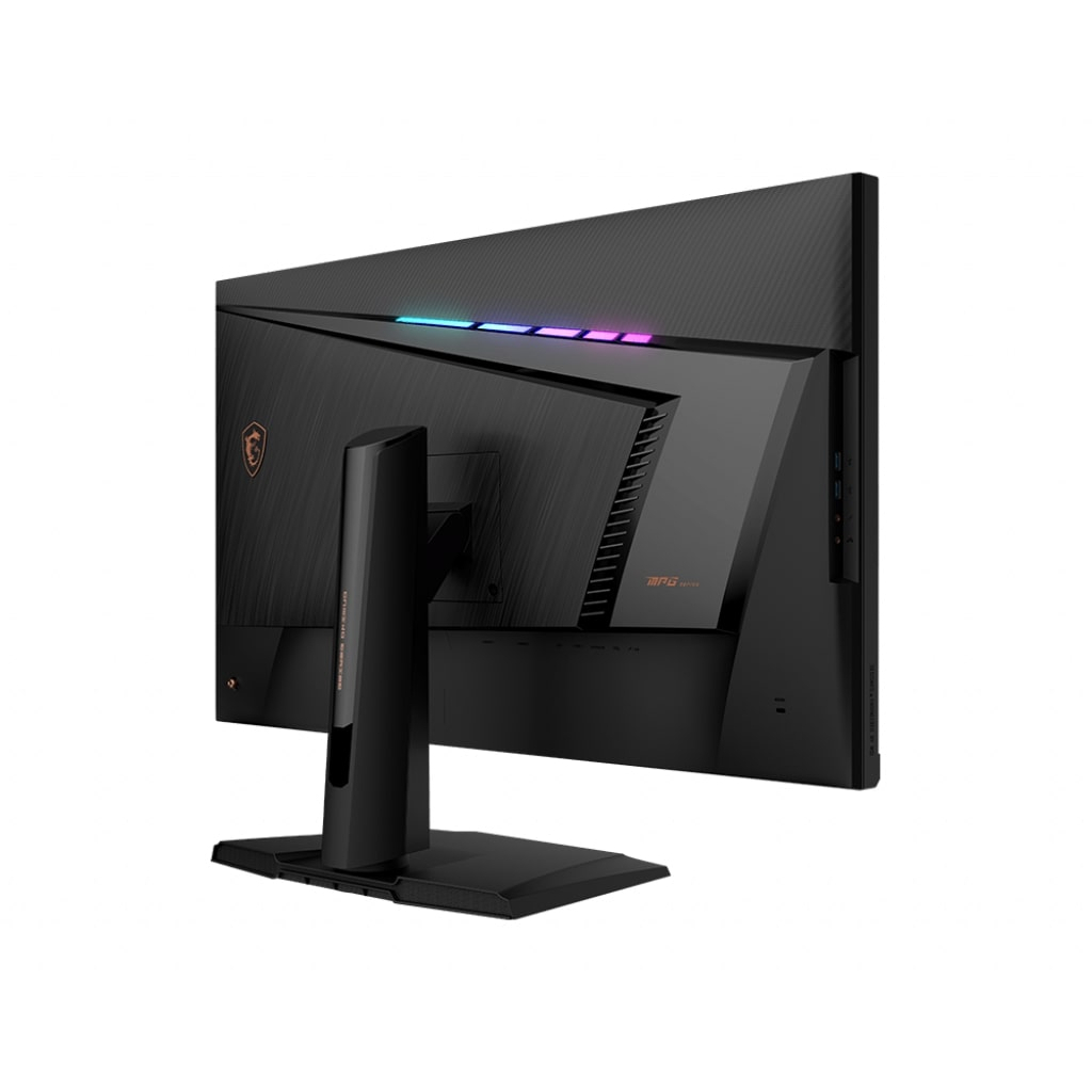 Монитор MSI Optix MPG321QRF-QD - 4 Монитор MSI Optix MPG321QRF-QD - 4