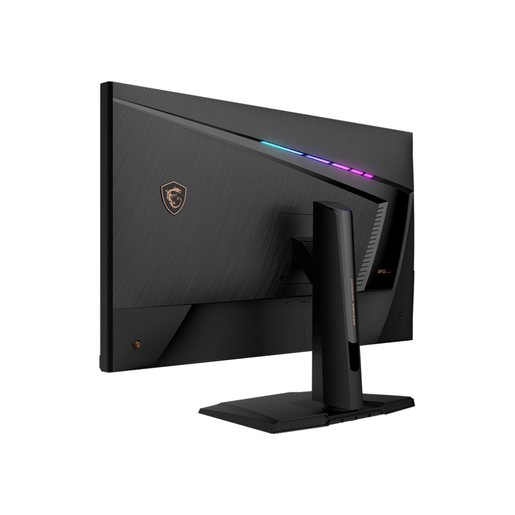 Монитор MSI Optix MPG321QRF-QD - 5 Монитор MSI Optix MPG321QRF-QD - 5