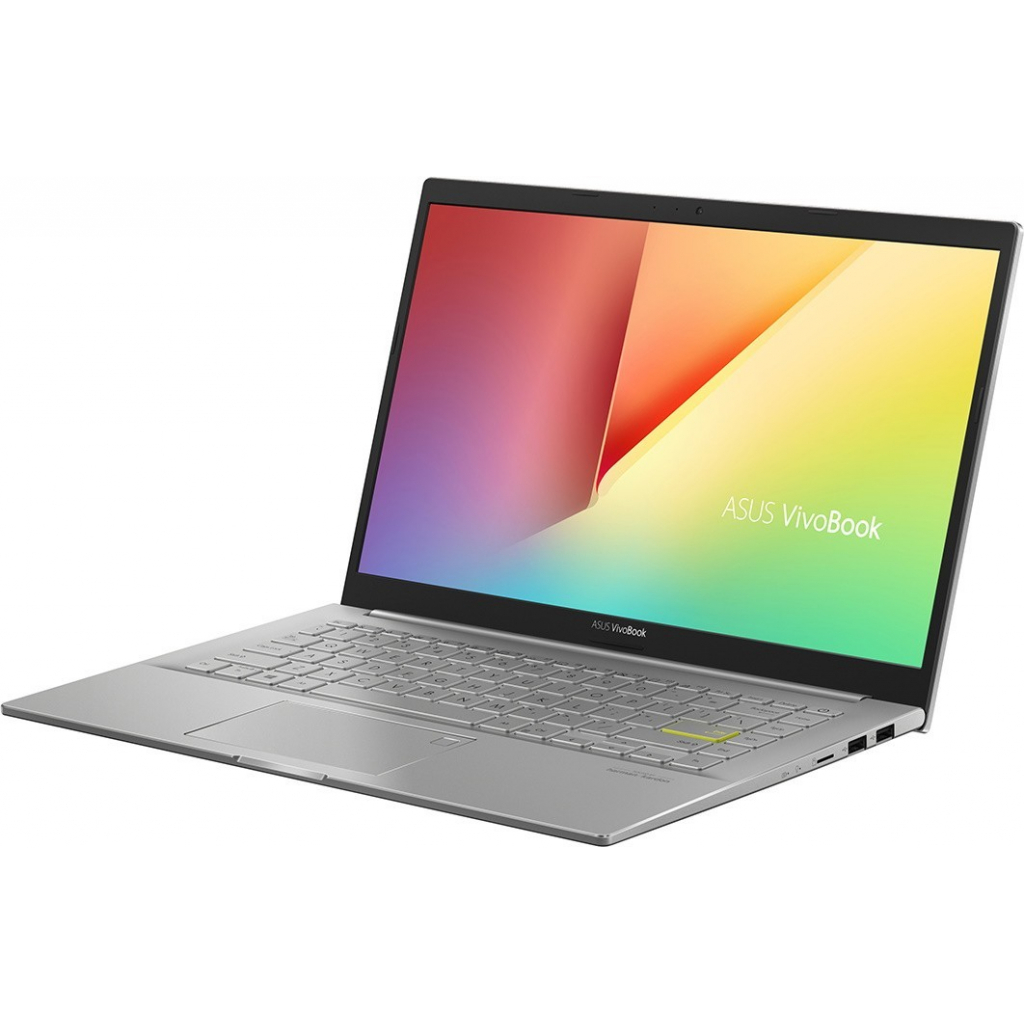 Ноутбук ASUS VivoBook 14 K413EA-EB1505 (90NB0RLB-M23460) - 2 Ноутбук ASUS VivoBook 14 K413EA-EB1505 (90NB0RLB-M23460) - 2