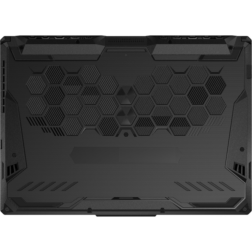 Ноутбук ASUS TUF Gaming FX506HEB-HN285 (90NR0703-M003W0) - 7