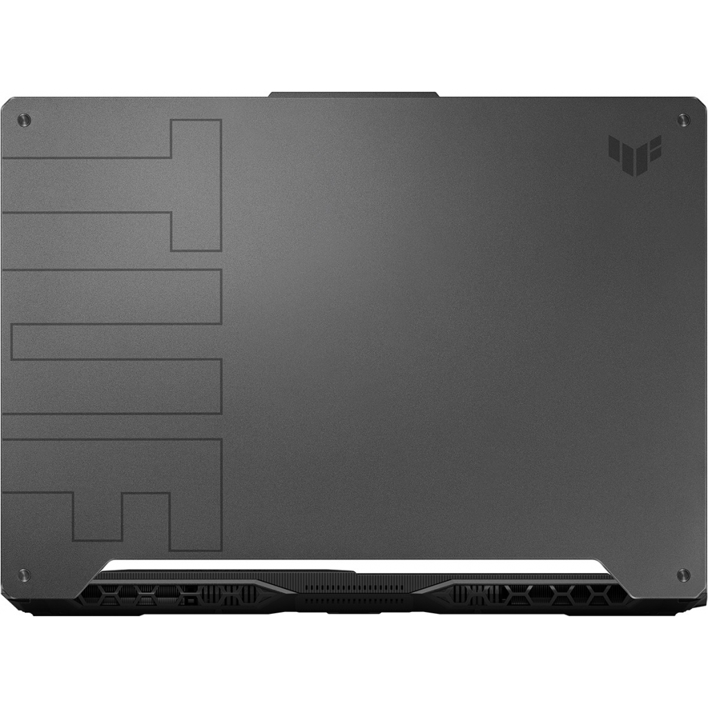 Ноутбук ASUS TUF Gaming FX506HEB-HN285 (90NR0703-M003W0) - 8