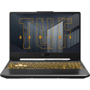 Ноутбук ASUS TUF Gaming FX506HEB-HN285 (90NR0703-M003W0)
