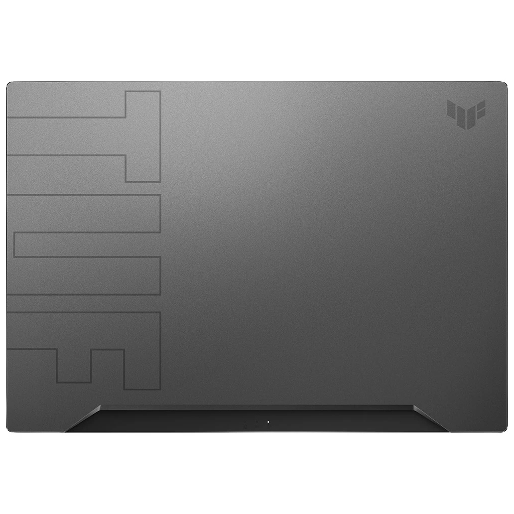 Ноутбук ASUS TUF Gaming FX516PM-HN198 (90NR05X1-M003D0) - 7