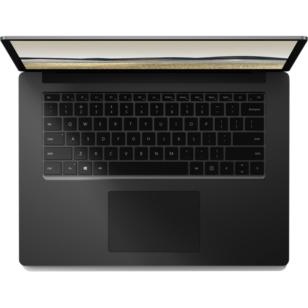 Ноутбук Microsoft Surface Laptop 3 (RDZ-00029) - 3 Ноутбук Microsoft Surface Laptop 3 (RDZ-00029) - 3