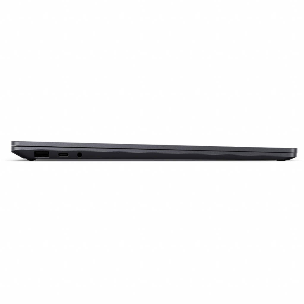 Ноутбук Microsoft Surface Laptop 3 (RDZ-00029) - 4 Ноутбук Microsoft Surface Laptop 3 (RDZ-00029) - 4