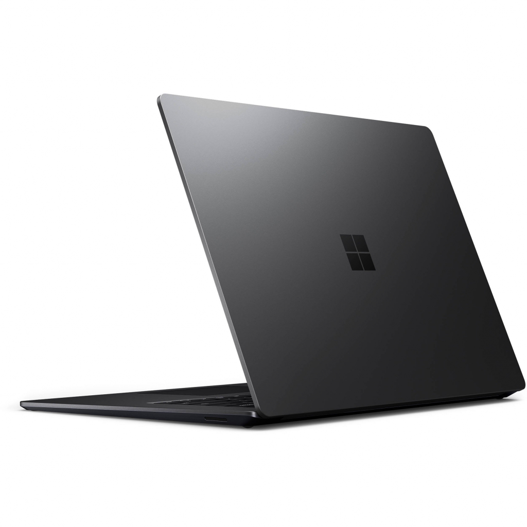 Ноутбук Microsoft Surface Laptop 3 (RDZ-00029) - 5 Ноутбук Microsoft Surface Laptop 3 (RDZ-00029) - 5