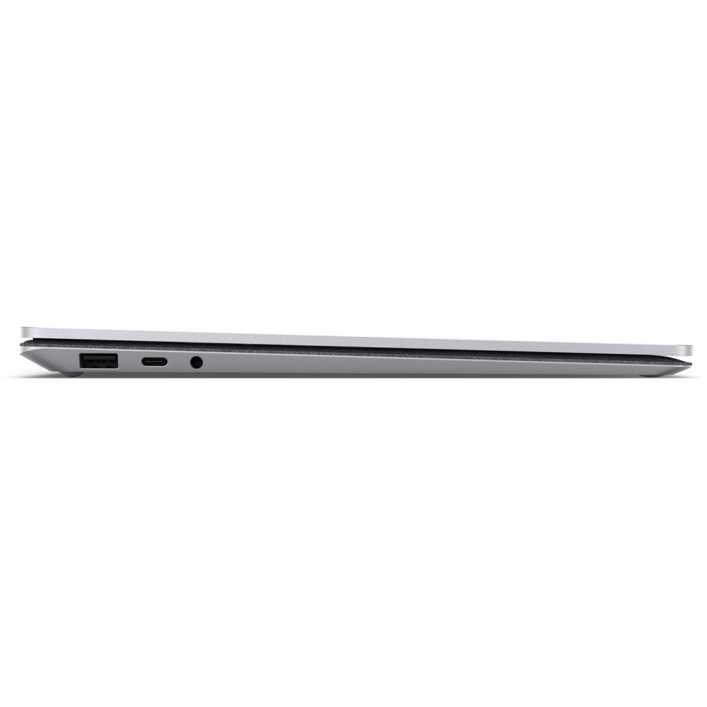 Ноутбук Microsoft Surface Laptop 4 (5B2-00043) - 4 Ноутбук Microsoft Surface Laptop 4 (5B2-00043) - 4