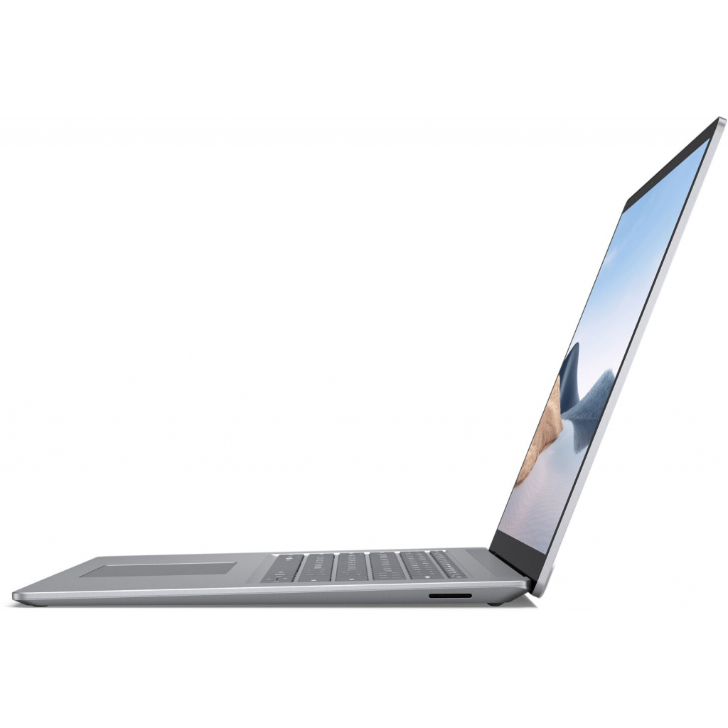 Ноутбук Microsoft Surface Laptop 4 (5IF-00032) - 2 Ноутбук Microsoft Surface Laptop 4 (5IF-00032) - 2