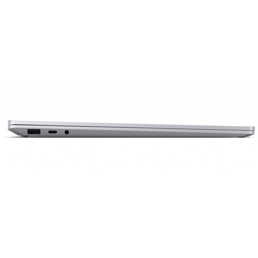 Ноутбук Microsoft Surface Laptop 4 (5IF-00032) - 4 Ноутбук Microsoft Surface Laptop 4 (5IF-00032) - 4