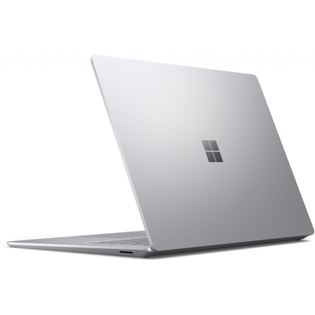 Ноутбук Microsoft Surface Laptop 4 (5IP-00032) - 5