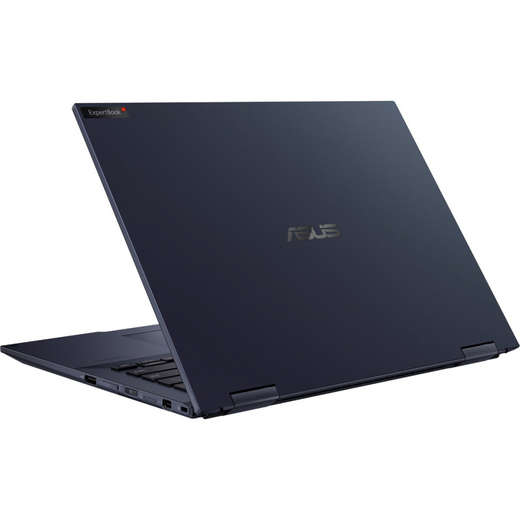 Ноутбук ASUS ExpertBook B1 B7402FEA-LA0385R (90NX0481-M007F0) - 5 Ноутбук ASUS ExpertBook B1 B7402FEA-LA0385R (90NX0481-M007F0) - 5