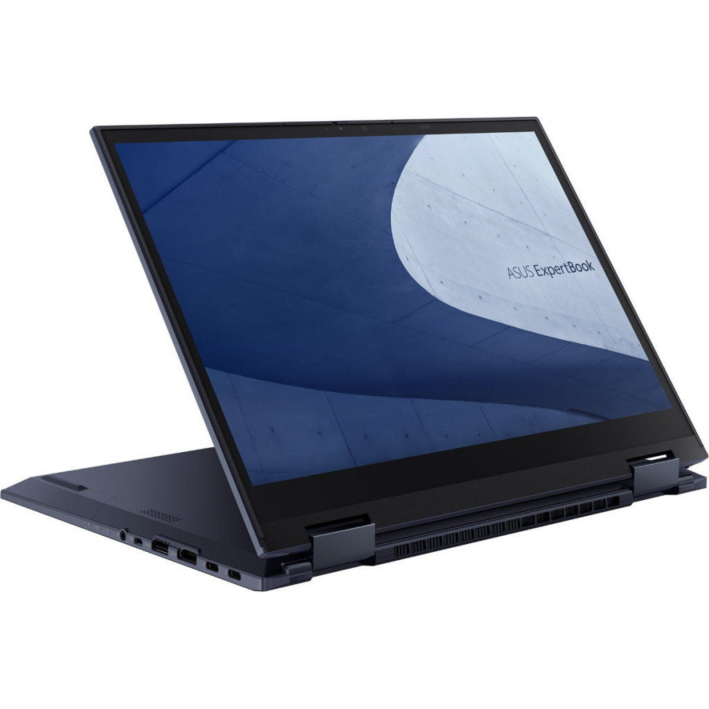 Ноутбук ASUS ExpertBook B1 B7402FEA-LA0385R (90NX0481-M007F0) - 7 Ноутбук ASUS ExpertBook B1 B7402FEA-LA0385R (90NX0481-M007F0) - 7
