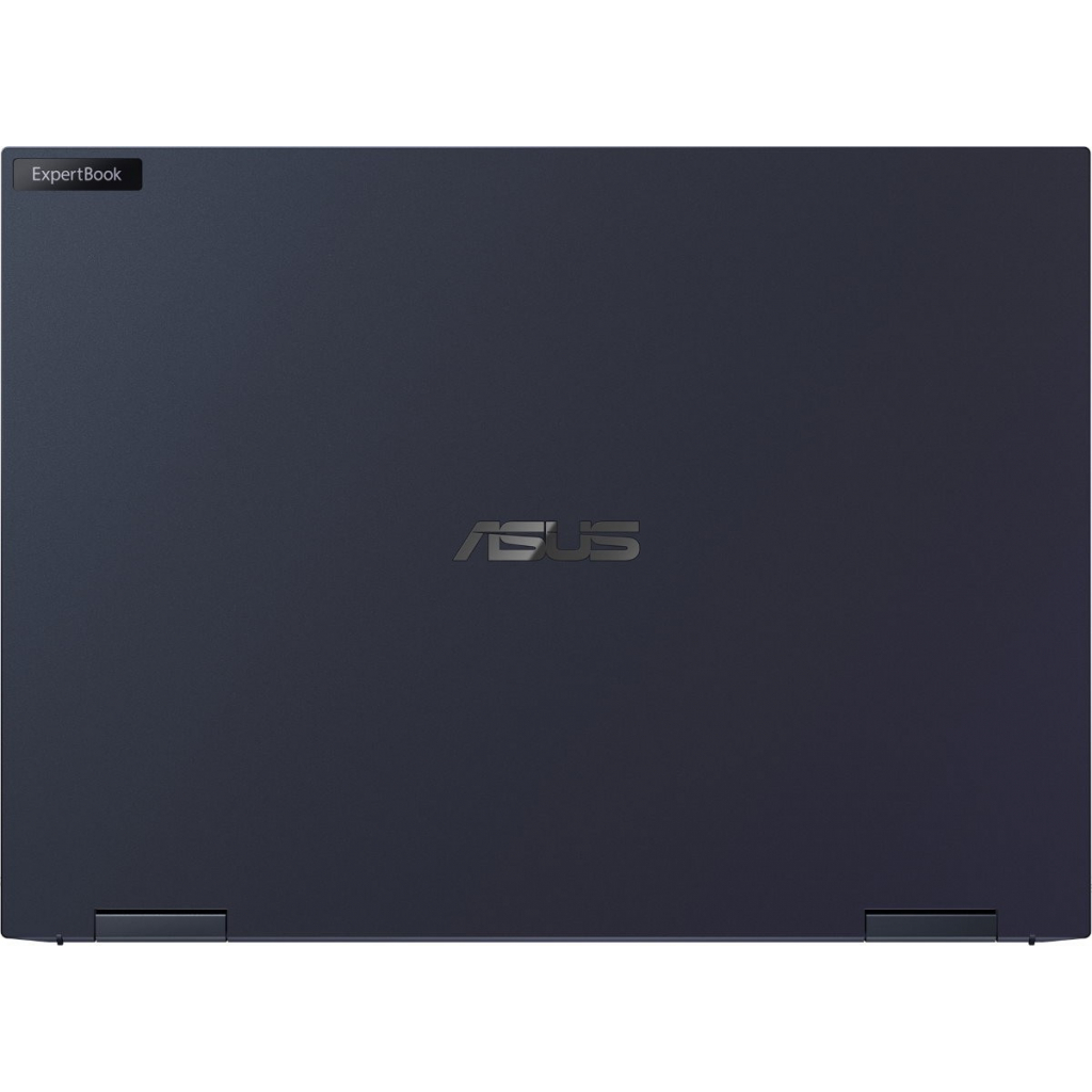 Ноутбук ASUS ExpertBook B1 B7402FEA-LA0385R (90NX0481-M007F0) - 9 Ноутбук ASUS ExpertBook B1 B7402FEA-LA0385R (90NX0481-M007F0) - 9