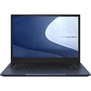 Ноутбук ASUS ExpertBook B1 B7402FEA-LA0385R (90NX0481-M007F0)