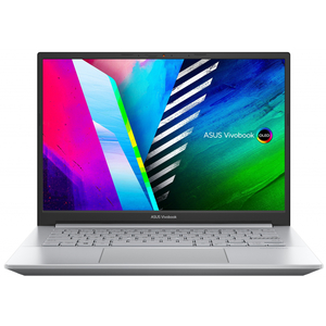 Ноутбук ASUS Vivobook Pro OLED K3400PH-KM131W (90NB0UX3-M02640)