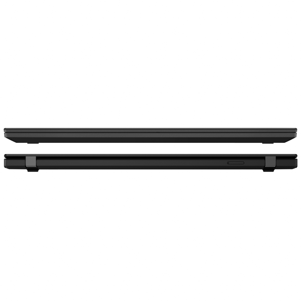 Ноутбук Lenovo ThinkPad T14s G2 (20WM009NRA) - 5